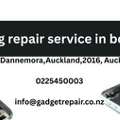 Samsung Repair Service In Botany-Top Service