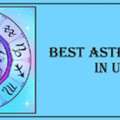 Best Astrologer In Oregon