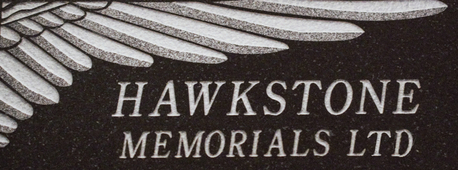Toronto, Business, Hawkstone Memorials
