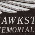 Hawkstone Memorials