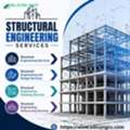 The Best Structural Engineering Services In Dubai, UAE
