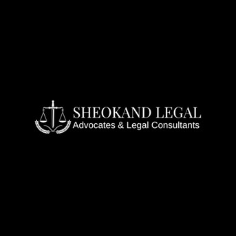 Chandigarh, Legal, Legal Services In Chandigarh | Trusted Lawyers