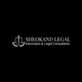 Legal Services In Chandigarh | Trusted Lawyers