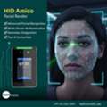 How HID Amico Enhances Multi-Factor Authentication For UAE Firms