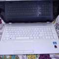 SAR 450,  Hp Pavilion 15 Core I7