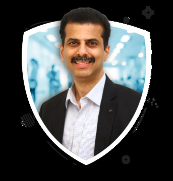 Chennai, Health, Best Heart Doctor In Chennai For Advanced And Trusted Cardiac Care