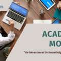 Academic Management System | Academic Management ERP Software