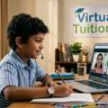 Advance Preparation Classes For Science And Maths A-Level And GCSE