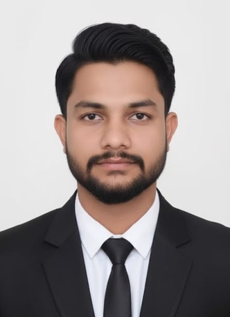 Abha, Job Seekers, Abha