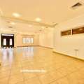 KWD 900/month,  3 BR,  Ground Floor 3 Master Bedroom Floor For Rent In Qadsiya &ndash; Spacious Family Home