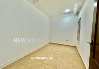 Kuwait City, Apartments, Flats, Houses & Villas, KWD 900/month,  3 BR,  Ground Floor 3 Master Bedroom Floor For Rent In Qadsiya &ndash; Spacious Family Home