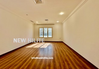 Kuwait City, Apartments, Flats, Houses & Villas, KWD 900/month,  3 BR,  Ground Floor 3 Master Bedroom Floor For Rent In Qadsiya &ndash; Spacious Family Home