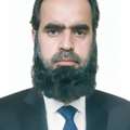 English Tutor Available For All
