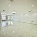 KWD 1500/month,  5 BR,  Elegant 5-Bedroom Family Villa For Rent In Salwa