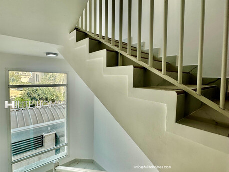 Salwa, Apartments, Flats, Houses & Villas, KWD 1500/month,  5 BR,  Elegant 5-Bedroom Family Villa For Rent In Salwa