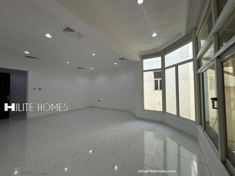 Salwa, Apartments, Flats, Houses & Villas, KWD 1500/month,  5 BR,  Elegant 5-Bedroom Family Villa For Rent In Salwa