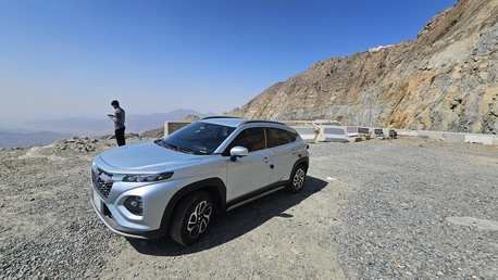 Riyadh, Travel, Riyadh To Damman Pvt Taxi In Affordable Price