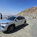 Riyadh To Damman Pvt Taxi In Affordable Price