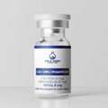 USD 69,  CJC 1295 Ipamorelin &ndash; Benefits, Dosage & Peptide Guide