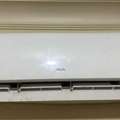 SAR 800,  SAR 800, 1.5 Ton Split AC For Sale Only 800 SR