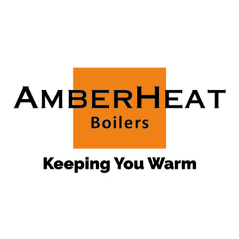 London, Business, AmberHeat Boilers