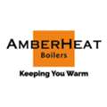 AmberHeat Boilers
