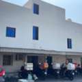 BHD 80/month,  Room Available In 1 May, For Bachelor, 80 BD