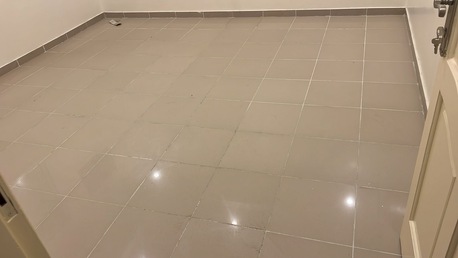 Riyadh, Rooms for Rent, SAR 1300/month,  SAR 1300/month, SAR-1300 ,1 Room With Kitchen - Baghdadiya Near Hijaz Supermarket