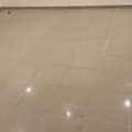 SAR 1300/month,  SAR 1300/month, SAR-1300 ,1 Room With Kitchen - Baghdadiya Near Hijaz Supermarket