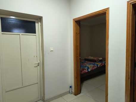 Jubail, Apartments, Flats, Houses & Villas, SAR 1900/year,  2 BR,  2 Bhk Apartment For Rent