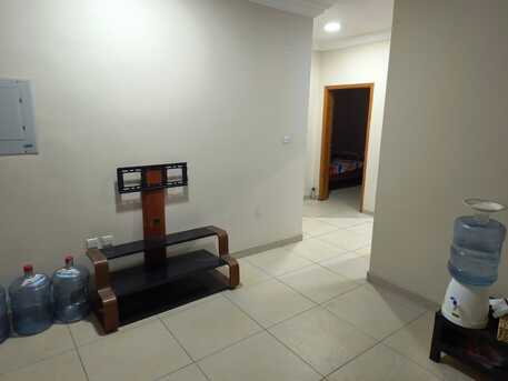Jubail, Apartments, Flats, Houses & Villas, SAR 1900/year,  2 BR,  2 Bhk Apartment For Rent