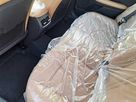 Riyadh, Vehicles, Cars & Trucks , HYUNDAI SONATA,  2026,  Automatic,  7000 KM,  FULL OPTION PANORAMIC  LAST OFFER 99500  SR