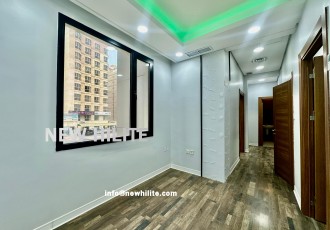 Salmiya, Buildings, KWD 2700,  Prime Commercial Floor For Rent In Salmiya