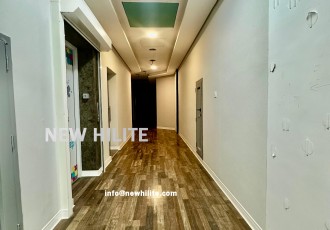 Salmiya, Buildings, KWD 2700,  Prime Commercial Floor For Rent In Salmiya