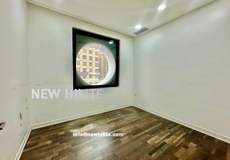 Salmiya, Buildings, KWD 2700,  Prime Commercial Floor For Rent In Salmiya