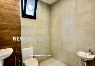 Salmiya, Buildings, KWD 2700,  Prime Commercial Floor For Rent In Salmiya