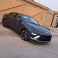 HYUNDAI SONATA,  2026,  Automatic,  7000 KM,  FULL OPTION PANORAMIC  LAST OFFER 99500  SR 5=-=