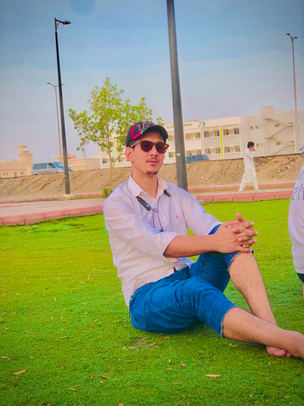 Riyadh, Job Seekers, Laborotoray Tichnician ,electric Tichnician,driver English Arabic Speaker