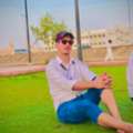 Laborotoray Tichnician ,electric Tichnician,driver English Arabic Speaker