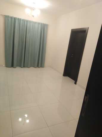 Hidd, Apartments, Flats, Houses & Villas, BHD 210/month,  2 BR,  80 Sq. Meter,  Deluxe Flat For Rent