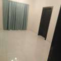 BHD 210/month,  2 BR,  80 Sq. Meter,  Deluxe Flat For Rent