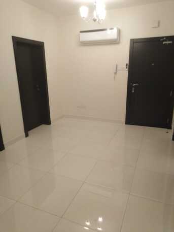 Hidd, Apartments, Flats, Houses & Villas, BHD 210/month,  2 BR,  80 Sq. Meter,  Deluxe Flat For Rent