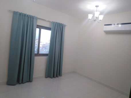 Hidd, Apartments, Flats, Houses & Villas, BHD 210/month,  2 BR,  80 Sq. Meter,  Deluxe Flat For Rent