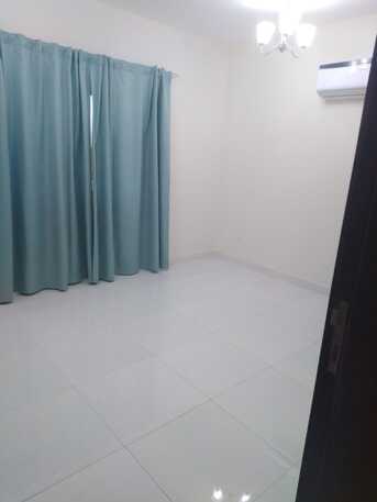 Hidd, Apartments, Flats, Houses & Villas, BHD 210/month,  2 BR,  80 Sq. Meter,  Deluxe Flat For Rent
