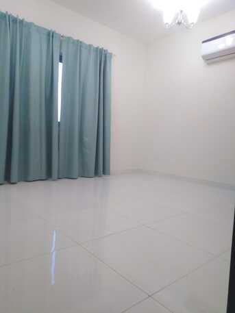 Hidd, Apartments, Flats, Houses & Villas, BHD 210/month,  2 BR,  80 Sq. Meter,  Deluxe Flat For Rent