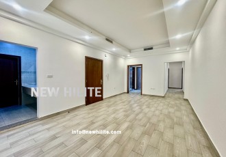 Kuwait City, Apartments, Flats, Houses & Villas, KWD 850/month,  4 BR,  Four Master Bedroom Floor Apartment For Rent In Massayel