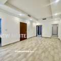 KWD 850/month,  4 BR,  Four Master Bedroom Floor Apartment For Rent In Massayel