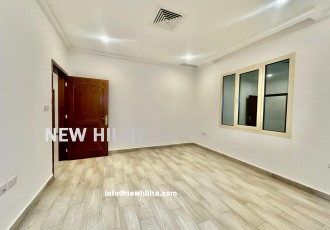 Kuwait City, Apartments, Flats, Houses & Villas, KWD 850/month,  4 BR,  Four Master Bedroom Floor Apartment For Rent In Massayel