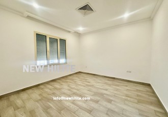 Kuwait City, Apartments, Flats, Houses & Villas, KWD 850/month,  4 BR,  Four Master Bedroom Floor Apartment For Rent In Massayel