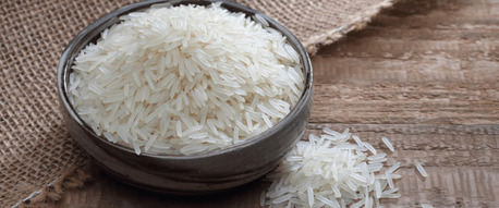 Mumbai, Food, INR 2000,  Trusted Basmati Rice Suppliers In India For Bulk Orders